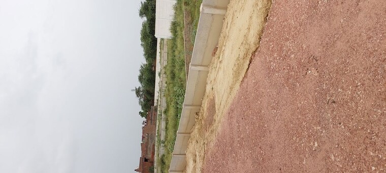 undefined, laramda  100 Sq.Yd. Plot In Laramda Agra 10556977