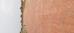   Plot at Laramda – for Sale