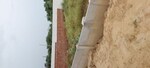 100 Sq.Yd. Plot in Laramda