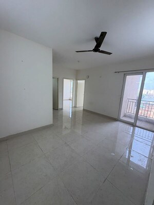 2 BHK Apartment For Rent in Signature The Millennia 3, Sector 37d
