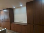 621 Sq.Ft. Office Space in Mittal Court