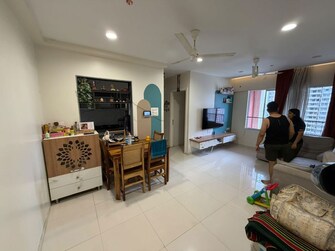 https://img.squareyards.com/secondaryPortal/optImages/IN_639209262767722545-2907261251165116.jpg Cover Image