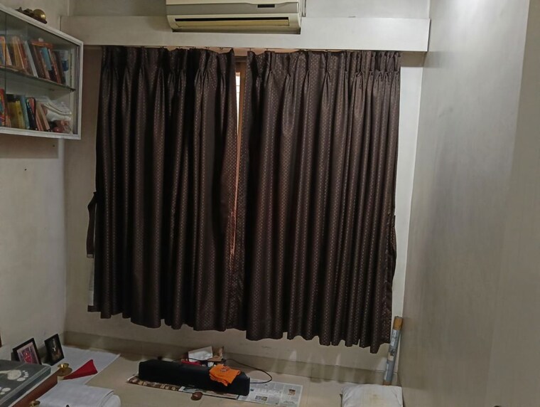 Team Area, zara-apartment 2.5 Bedroom 1150 Sq.Ft. Apartment In Powai Mumbai 10556990