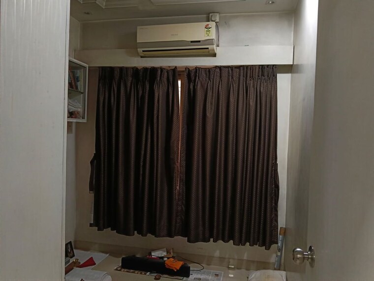 Team Area, zara-apartment 2.5 Bedroom 1150 Sq.Ft. Apartment In Powai Mumbai 10556990