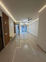 3 BHK + Basement 1680 Sq.Ft. Apartment in Smart World Orchard