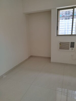 Room in 1 RK Apartment at Shreeji Apartment Belavali, Belawali – for Rent
