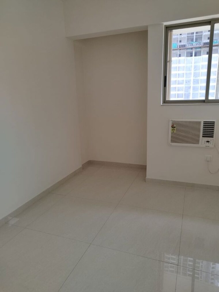 Room, shreeji-apartment-belavali 1 RK 400 Sq.Ft. Apartment In Belawali Thane 10557001