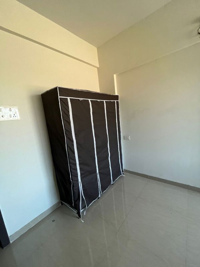 Room, neeti-heritage 2 Bedroom 950 Sq.Ft. Apartment In Nande Pune 10556966