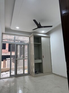 3 BHK + Prayer Room,Study Room,Store Room Builder Floor For Rent in Sector 21