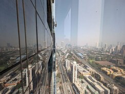 Office Space For Rent in Marathon Futurex