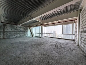  Office Space – Exterior View View at Marathon Futurex, Lower Parel - for Rent