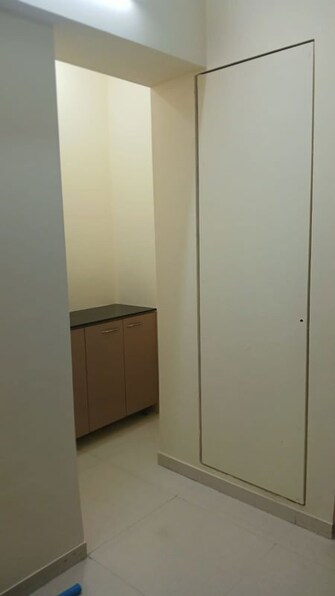 https://img.squareyards.com/secondaryPortal/optImages/IN_639209265753284929-2907261256155615.jpg Cover Image