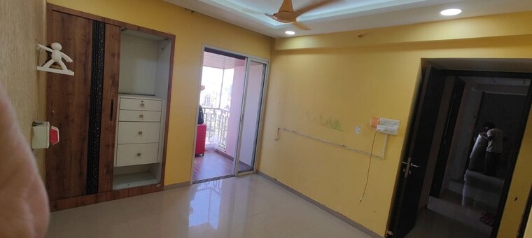 Room, puranik-city-reserva 2 Bedroom 650 Sq.Ft. Apartment In Ghodbunder Road Thane 10557003