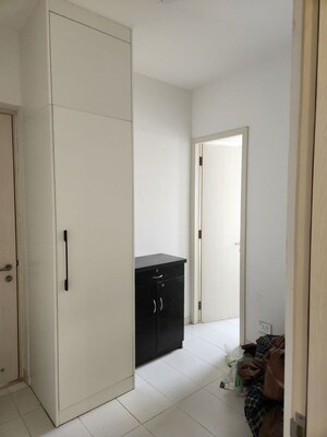 Room in 3.5 BHK Apartment at Birla Navya, Sector 63a – for Rent