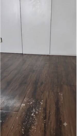 Floor Plan in  Shop at Chembur – for Rent