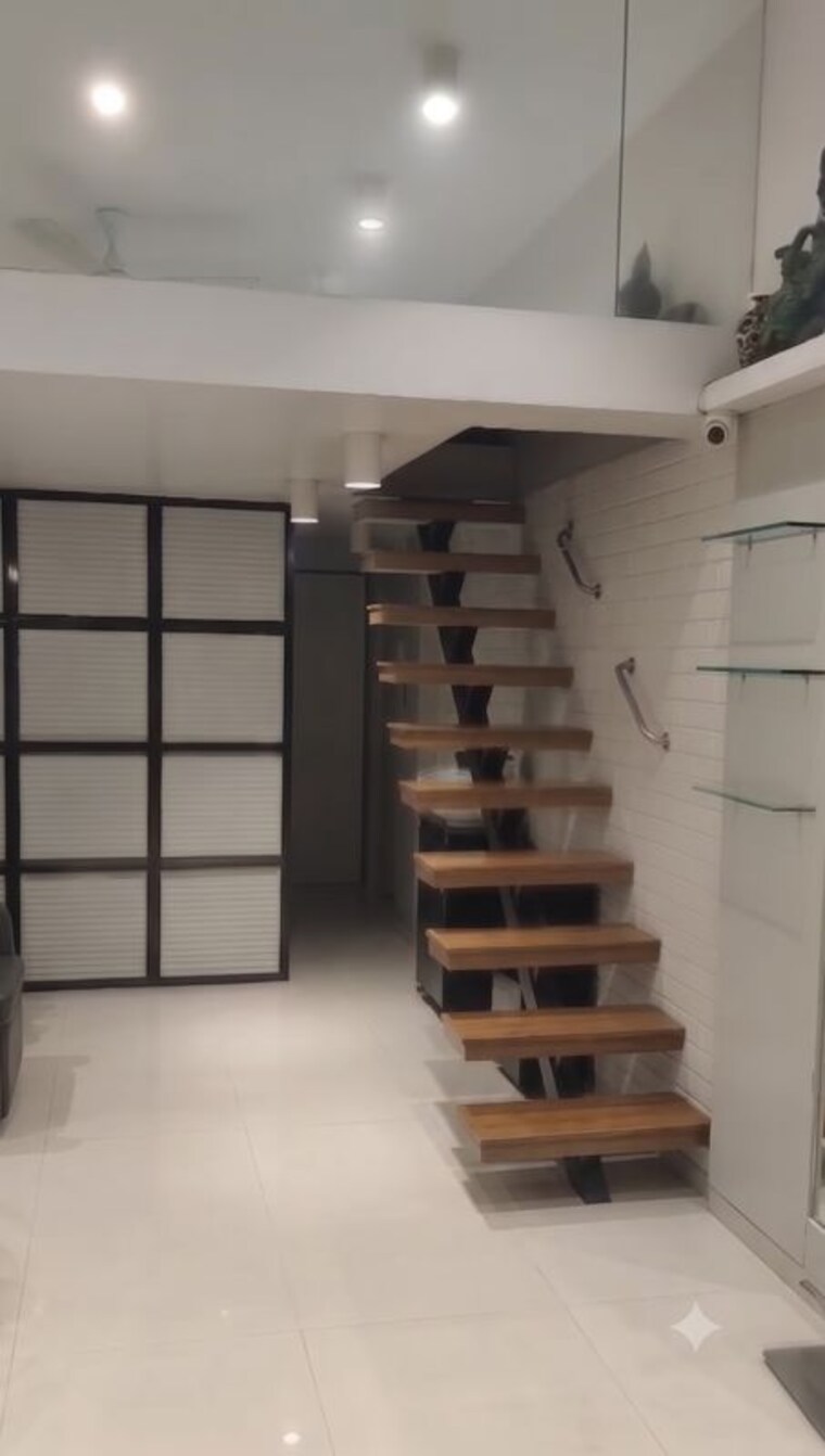 Floor Plan, chembur Commercial Shop 520 Sq.Ft. In Chembur Mumbai 10554767