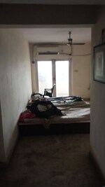 1 BHK + Servant Room 430 Sq.Ft. Apartment in Vrindavan Akshaya CHS