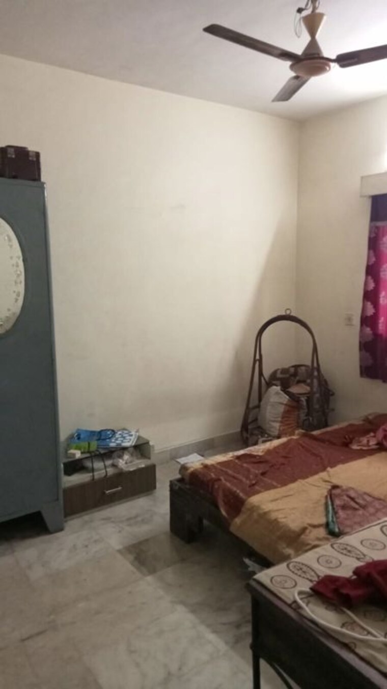 Living Room, vrindavan-akshaya-chs 1 Bedroom 430 Sq.Ft. Apartment In Vrindavan Society Thane 10557017