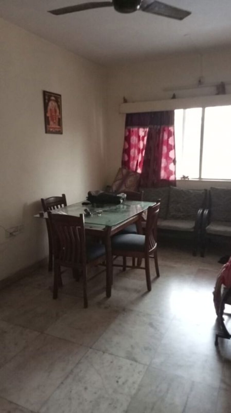 Gym, vrindavan-akshaya-chs 1 Bedroom 430 Sq.Ft. Apartment In Vrindavan Society Thane 10557017
