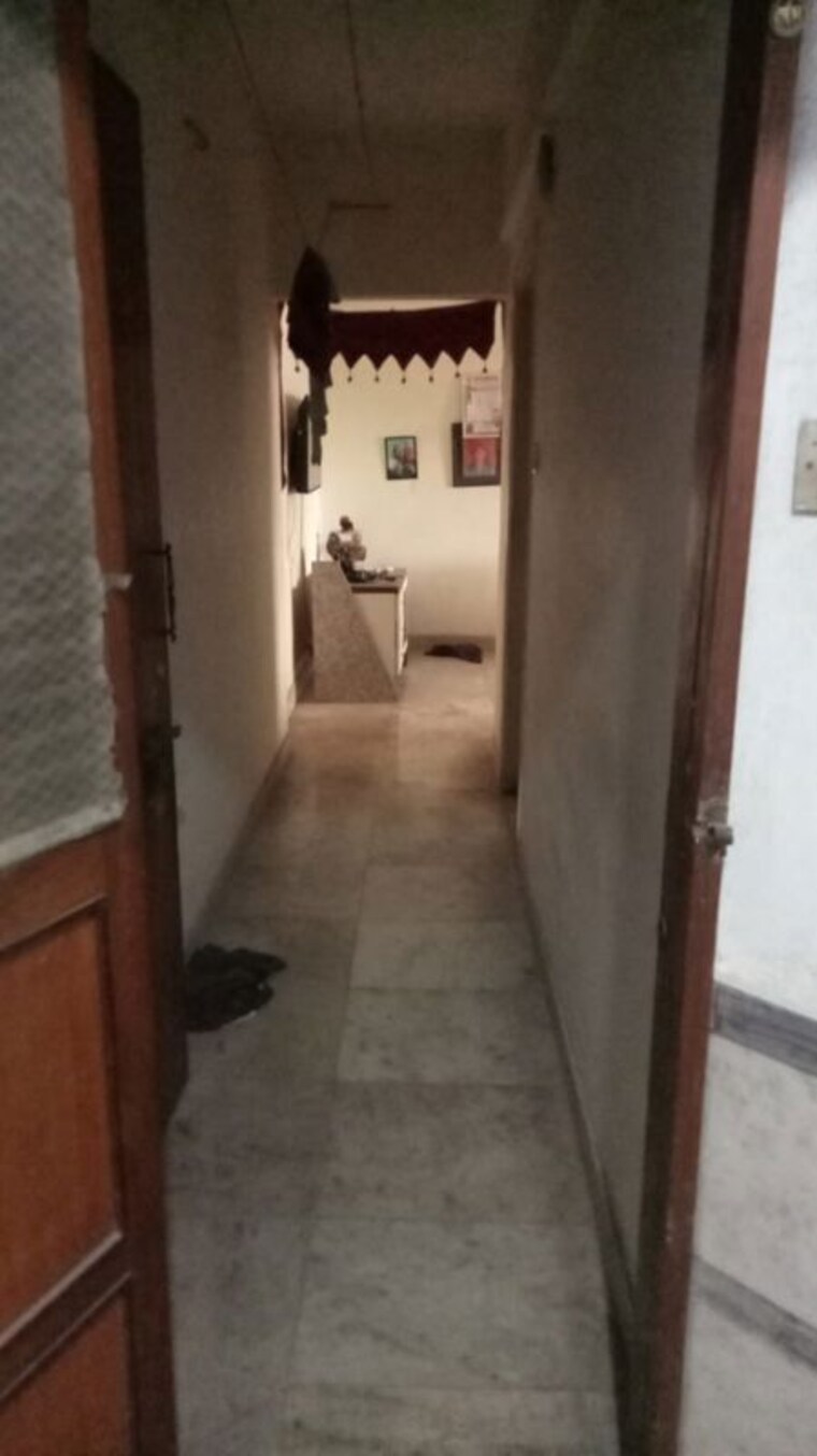 undefined, vrindavan-akshaya-chs 1 Bedroom 430 Sq.Ft. Apartment In Vrindavan Society Thane 10557017