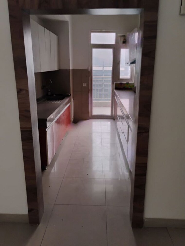 undefined, sobha-city-gurgaon 3 Bedroom 2072 Sq.Ft. Apartment In Sector 108 Gurgaon 10556995