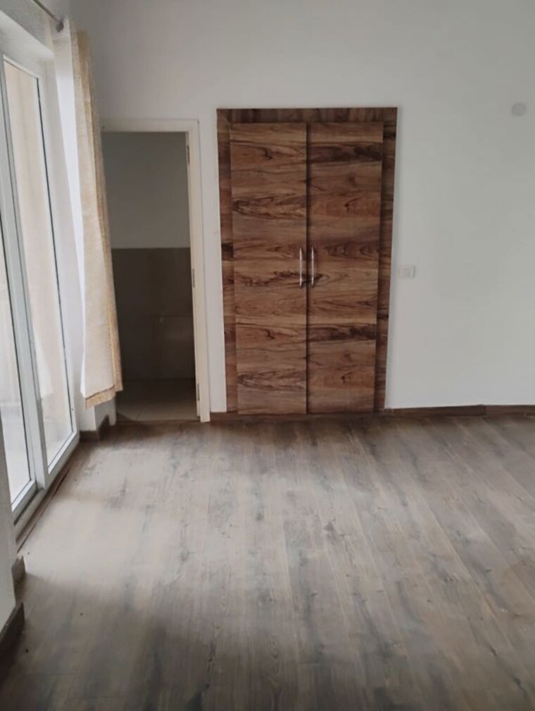 Room, sobha-city-gurgaon 3 Bedroom 2072 Sq.Ft. Apartment In Sector 108 Gurgaon 10556995