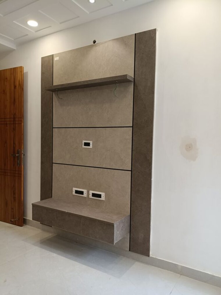 undefined, bptp-district-3 3 Bedroom 180 Sq.Yd. Builder Floor In Sector 85 Faridabad 10557019