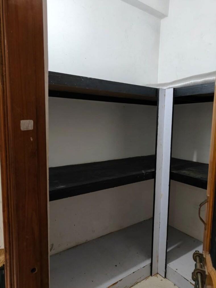 undefined, indian-infra-rohit-residency 4 Bedroom 2436 Sq.Ft. Apartment In Gomti Nagar Lucknow 10557005
