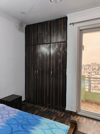 4 BHK Apartment For Sale in Indian Infra Rohit Residency in Gomti Nagar, Lucknow