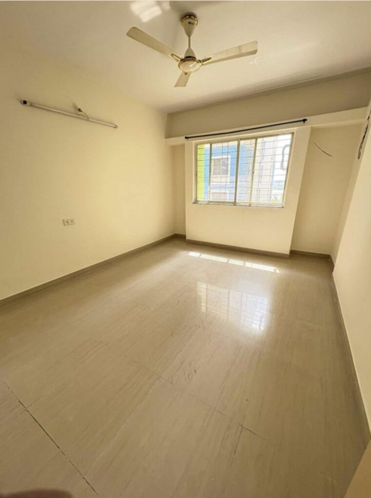Room, ganesham-phase-i 3 Bedroom 1300 Sq.Ft. Apartment In Pimple Saudagar Pune 10557022