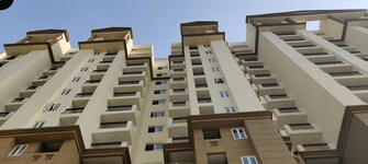 3 BHK 1425 Sq.Ft. Apartment in Eros Sampoornam
