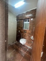 2 BHK 540 Sq.Ft. Apartment in Dem Phoenix