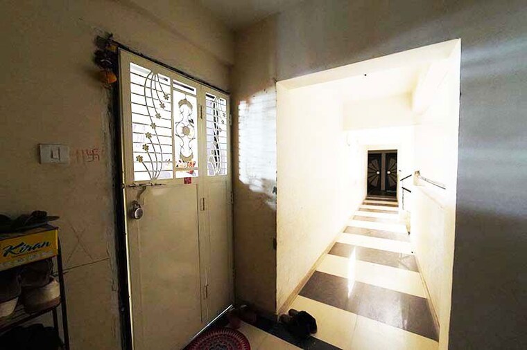 undefined, danish-enclave 1 Bedroom 445 Sq.Ft. Apartment In Hadapsar Pune 10557025