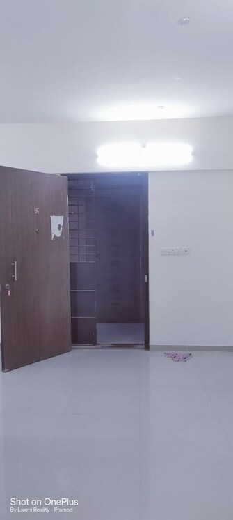 https://img.squareyards.com/secondaryPortal/optImages/IN_639209266824205489-290726125802582.jpg Cover Image