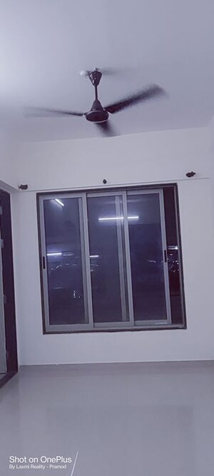 Furnished Amenities in 1 BHK Apartment at City View Building, Worli – for Sale