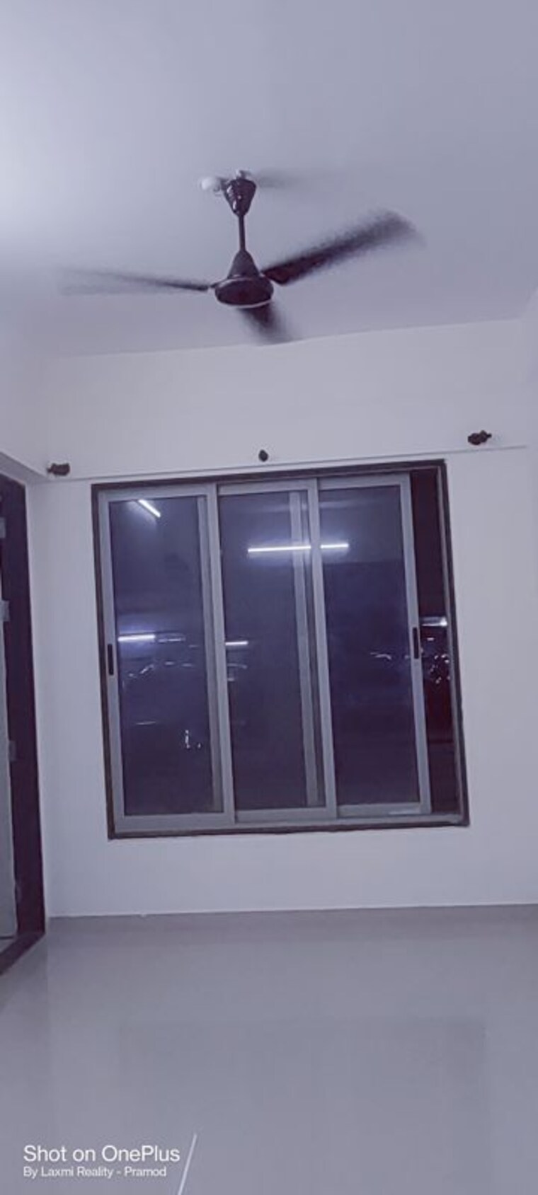 undefined, city-view-building 1 Bedroom 400 Sq.Ft. Apartment In Worli Mumbai 10557026