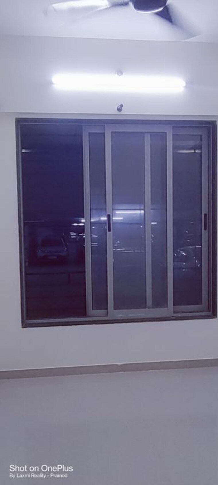 Room, city-view-building 1 Bedroom 400 Sq.Ft. Apartment In Worli Mumbai 10557026
