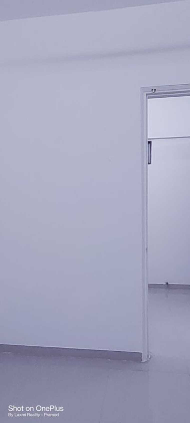Room, city-view-building 1 Bedroom 400 Sq.Ft. Apartment In Worli Mumbai 10557026