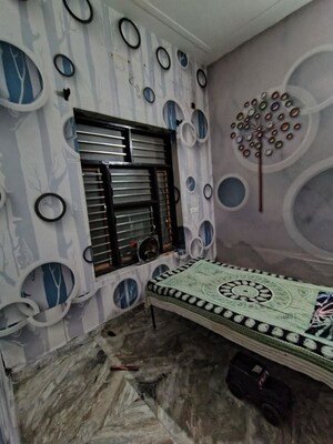 Team Area in 3 BHK Builder Floor at Sector 23 – for Rent