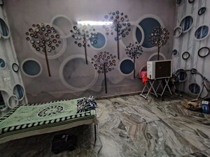 3 BHK Builder Floor For Rent in Sector 23