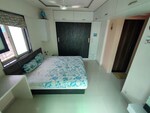 3 BHK 1200 Sq.Ft. Apartment in Sumeet Enclave