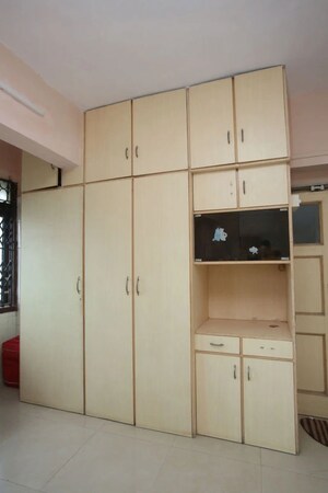 Room in  Pg at Andheri East – for Rent