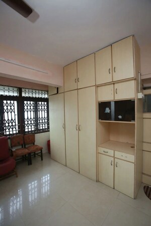 Room in  Pg at Andheri East – for Rent