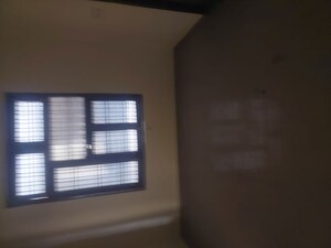 Room in 1 BHK Apartment at Indira Nagar – for Sale