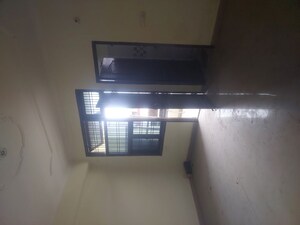 Furnished Amenities in 1 BHK Apartment at Indira Nagar – for Sale
