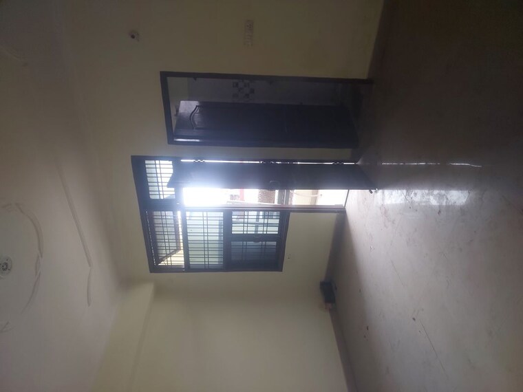 undefined, indira nagar 1 Bedroom 800 Sq.Ft. Apartment In Indira Nagar Lucknow 10557029
