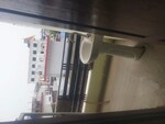 1 BHK 800 Sq.Ft. Apartment in Indira Nagar