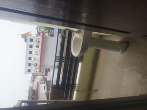 1 BHK Apartment For Sale in Indira Nagar
