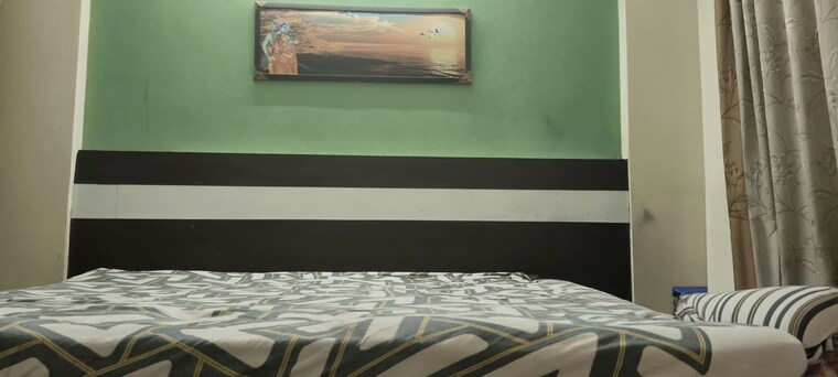 undefined, chandrabhaga-park 1 Bedroom 650 Sq.Ft. Apartment In Kalwa Thane 10557041