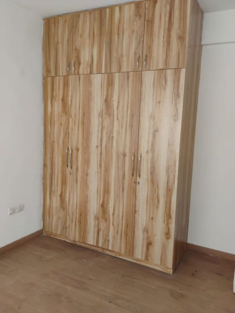 Room, sobha-city-gurgaon 3 Bedroom 2072 Sq.Ft. Apartment In Sector 108 Gurgaon 10557031
